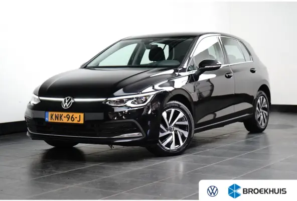 1.4 eHybrid Style | Adaptive Cruise Control / Automaat / Ergo bestuurdersstoel (elektrisch verstelbaar en massagefunctie) / Climate Control / Apple Carlay & Android Auto / | Apple Carplay/An