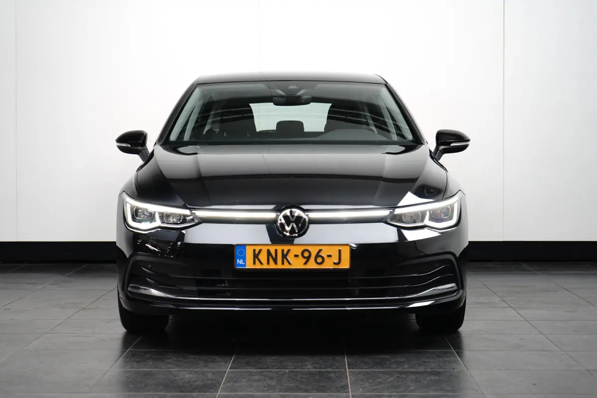 1.4 eHybrid Style | Adaptive Cruise Control / Automaat / Ergo bestuurdersstoel (elektrisch verstelbaar en massagefunctie) / Climate Control / Apple Carlay & Android Auto / | Apple Carplay/An