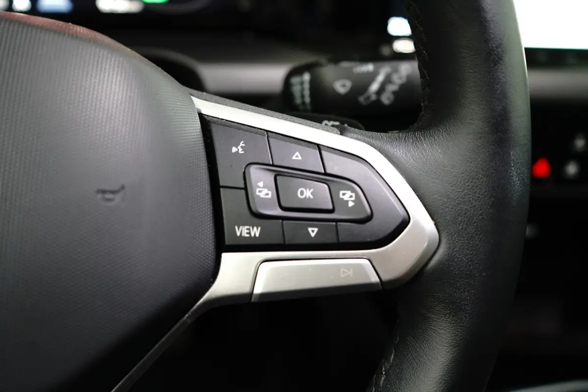 1.4 eHybrid Style | Adaptive Cruise Control / Automaat / Ergo bestuurdersstoel (elektrisch verstelbaar en massagefunctie) / Climate Control / Apple Carlay & Android Auto / | Apple Carplay/An