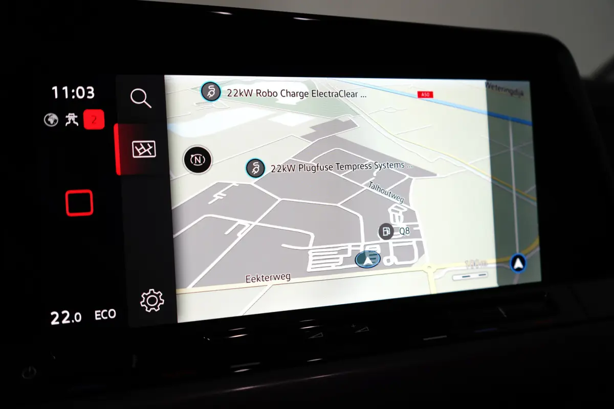 1.4 eHybrid Style | Adaptive Cruise Control / Automaat / Ergo bestuurdersstoel (elektrisch verstelbaar en massagefunctie) / Climate Control / Apple Carlay & Android Auto / | Apple Carplay/An