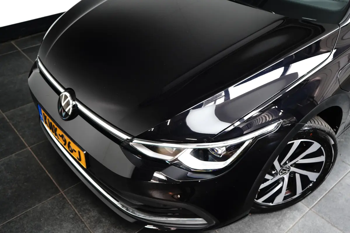 1.4 eHybrid Style | Adaptive Cruise Control / Automaat / Ergo bestuurdersstoel (elektrisch verstelbaar en massagefunctie) / Climate Control / Apple Carlay & Android Auto / | Apple Carplay/An