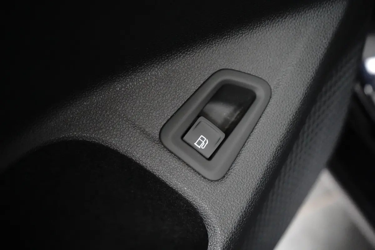 1.4 eHybrid Style | Adaptive Cruise Control / Automaat / Ergo bestuurdersstoel (elektrisch verstelbaar en massagefunctie) / Climate Control / Apple Carlay & Android Auto / | Apple Carplay/An