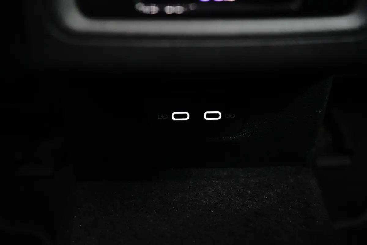 1.4 eHybrid Style | Adaptive Cruise Control / Automaat / Ergo bestuurdersstoel (elektrisch verstelbaar en massagefunctie) / Climate Control / Apple Carlay & Android Auto / | Apple Carplay/An