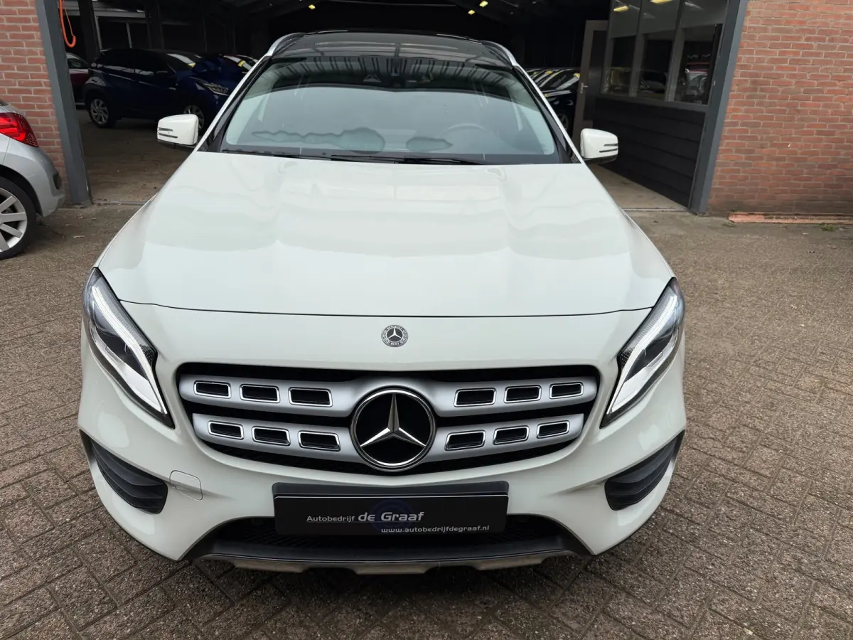 180 AMG|PANO/H&K/ELEC-STOEL/NAVI/CRUISE/CAMERA/VOL!