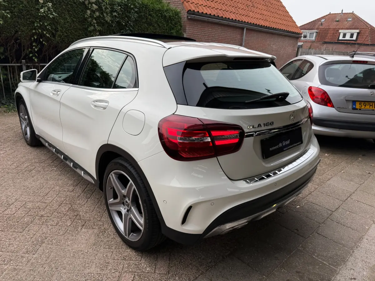 180 AMG|PANO/H&K/ELEC-STOEL/NAVI/CRUISE/CAMERA/VOL!