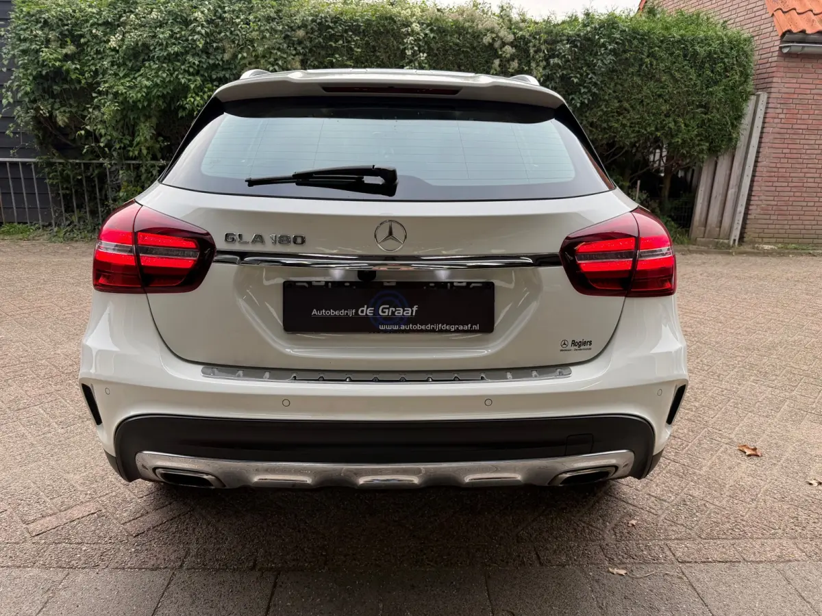 180 AMG|PANO/H&K/ELEC-STOEL/NAVI/CRUISE/CAMERA/VOL!