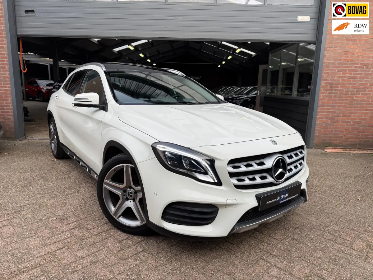 180 AMG|PANO/H&K/ELEC-STOEL/NAVI/CRUISE/CAMERA/VOL!