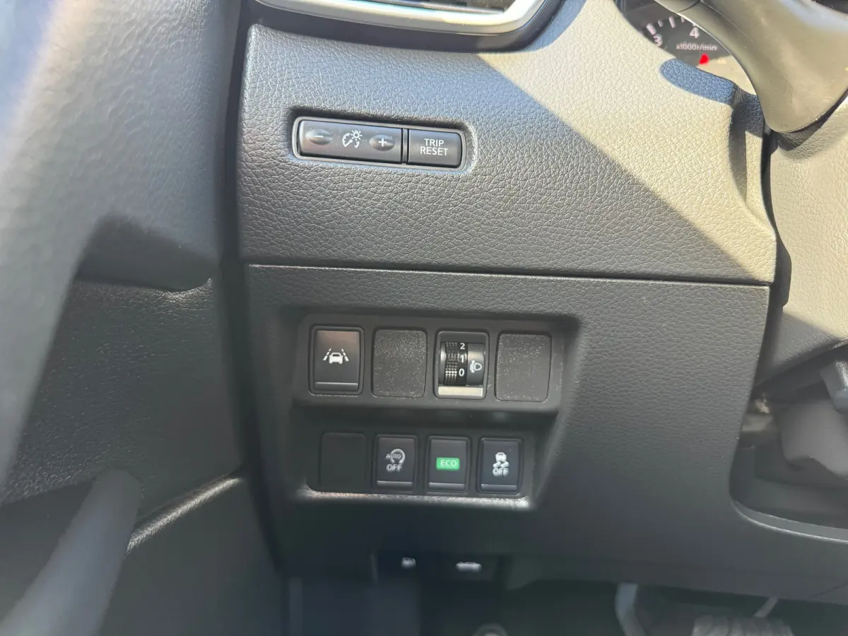 1.2 N-Connecta,Navigatie,360 Camera,Trekhaak,Panorama