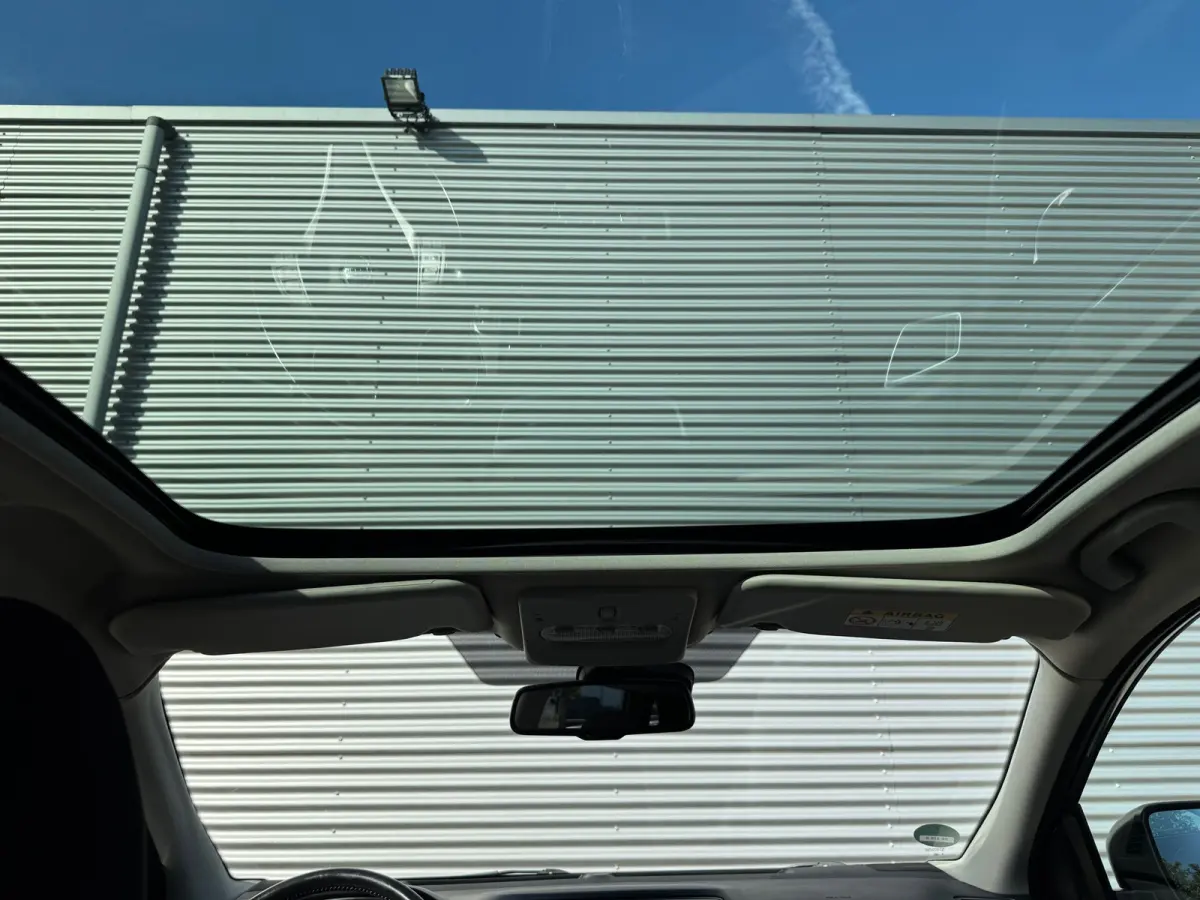 1.2 N-Connecta,Navigatie,360 Camera,Trekhaak,Panorama