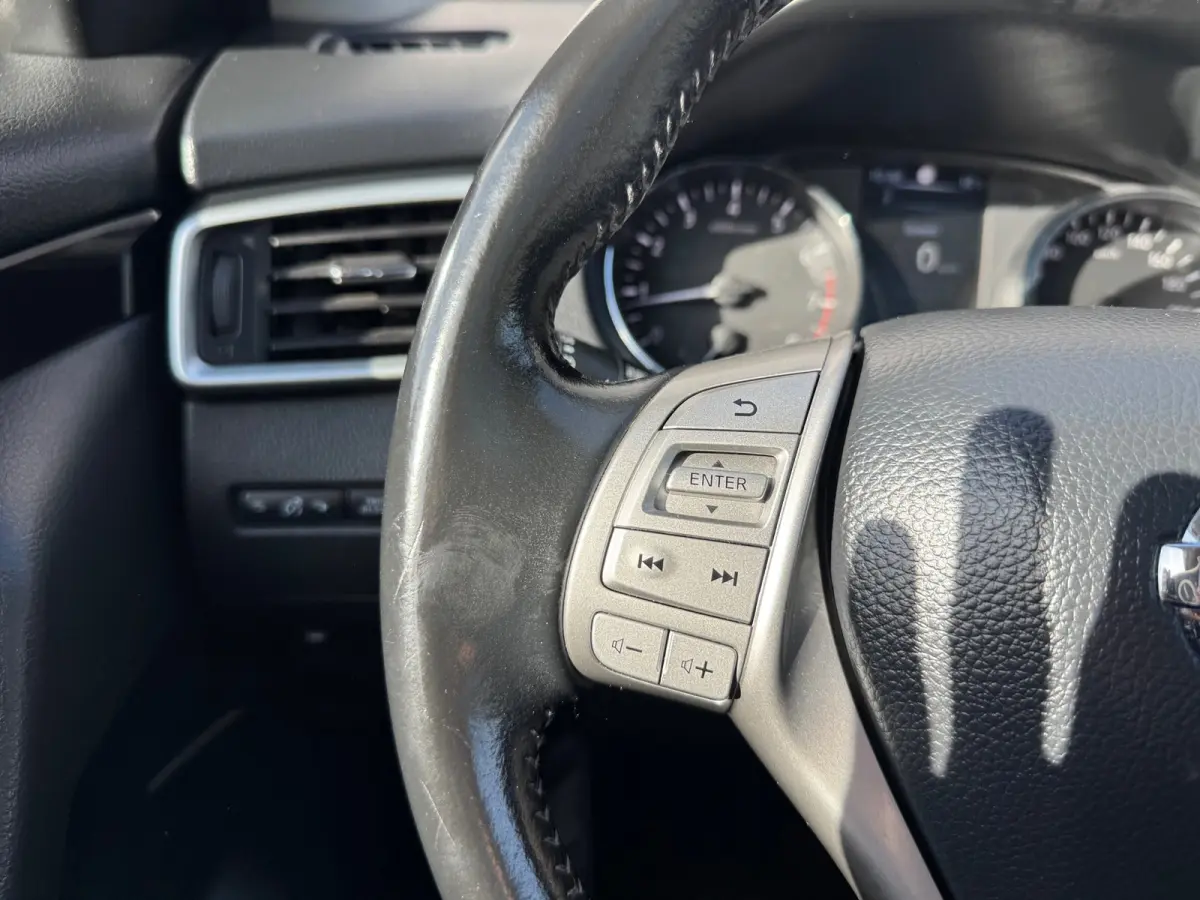 1.2 N-Connecta,Navigatie,360 Camera,Trekhaak,Panorama