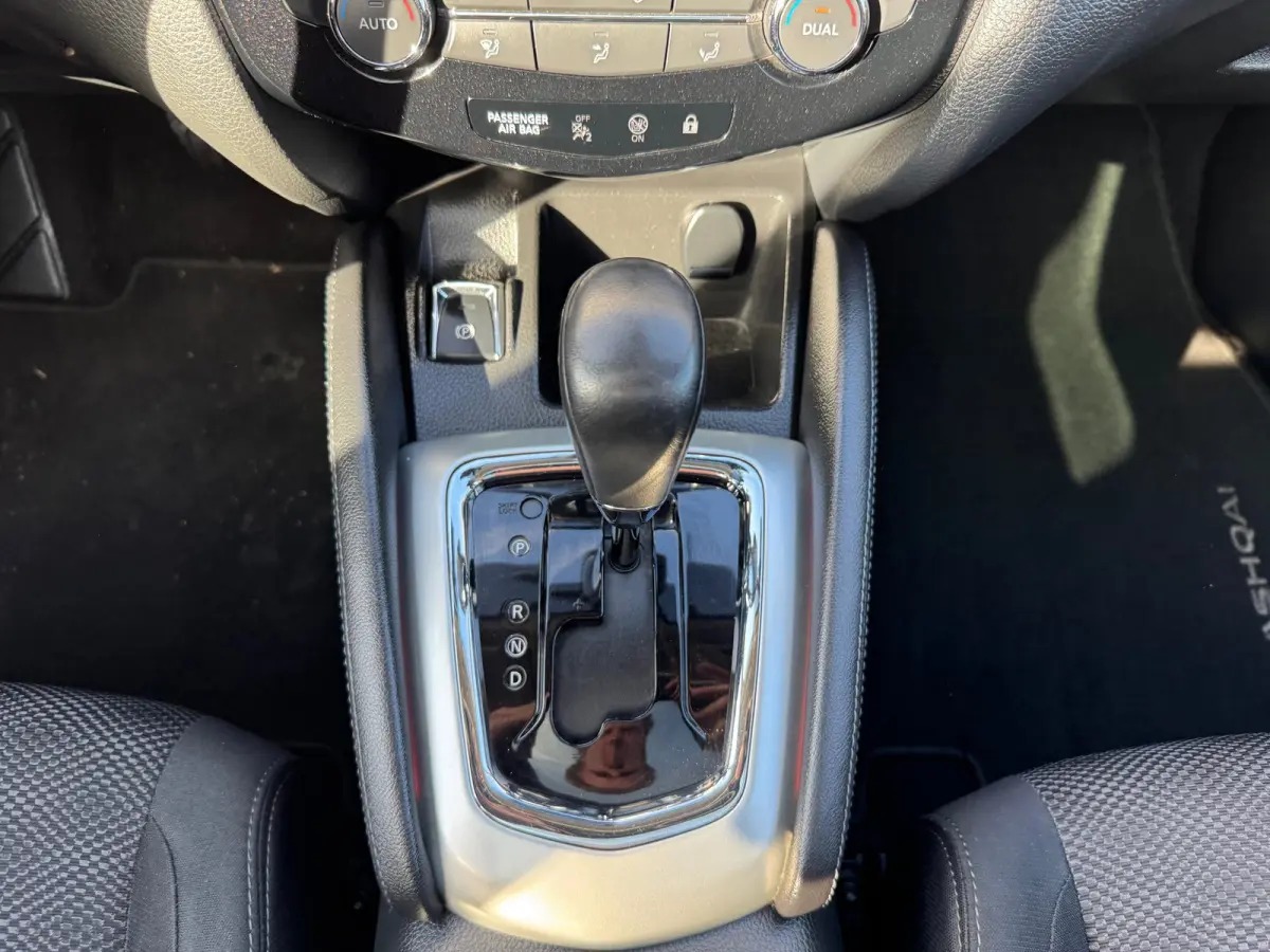 1.2 N-Connecta,Navigatie,360 Camera,Trekhaak,Panorama