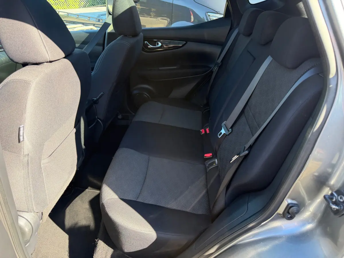 1.2 N-Connecta,Navigatie,360 Camera,Trekhaak,Panorama