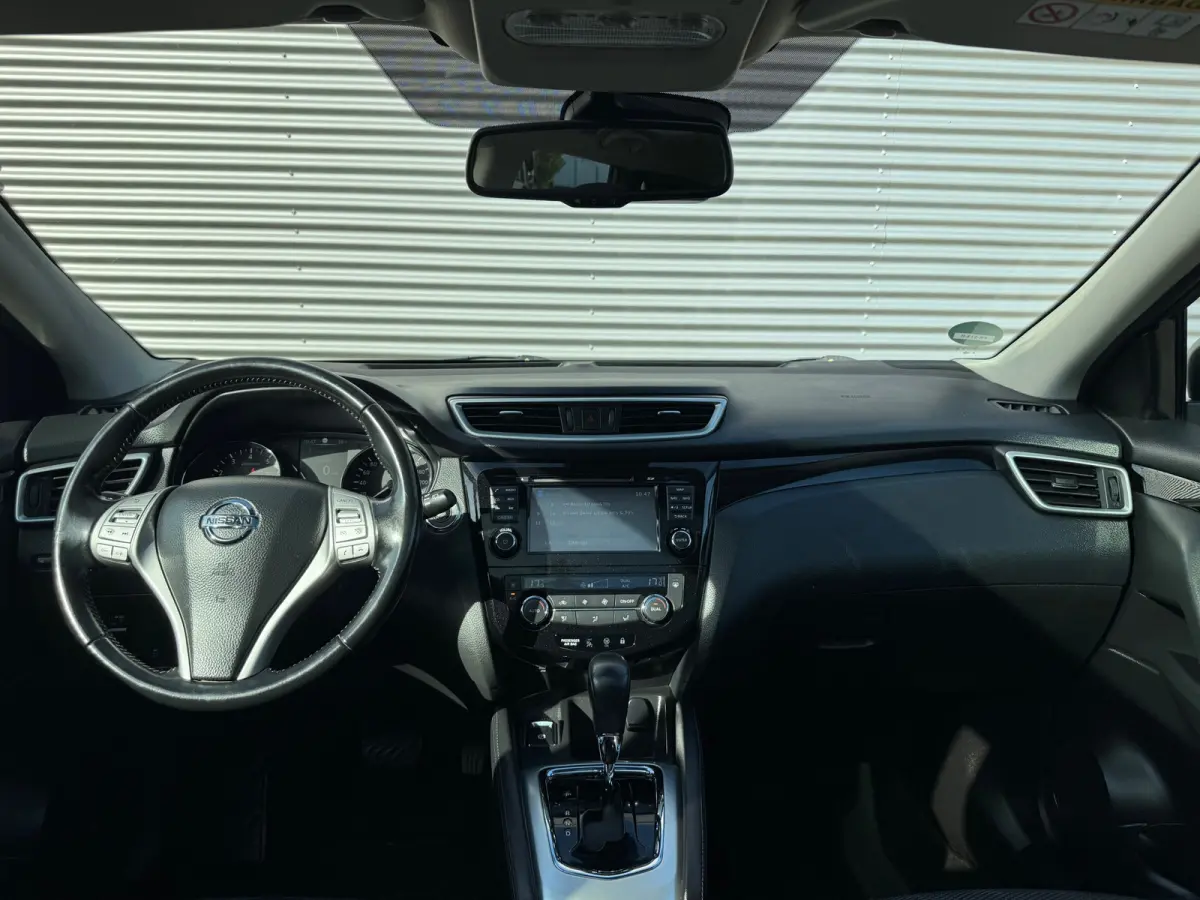 1.2 N-Connecta,Navigatie,360 Camera,Trekhaak,Panorama
