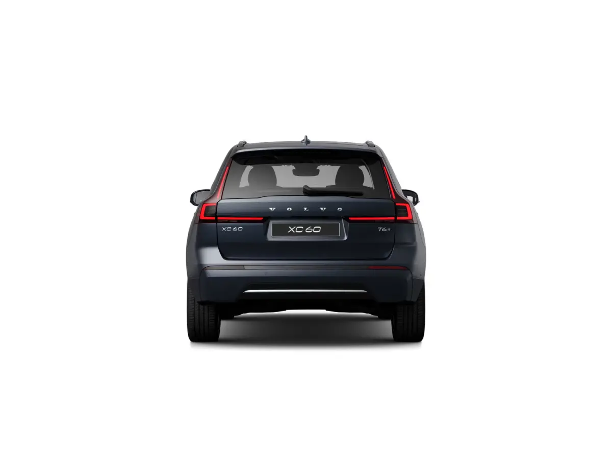 T6 AWD Long Range Plug-in hybrid Plus Black ED. | Panoramadak | 360° camera | Harman Kardon | Stoel- en stuurverwarming