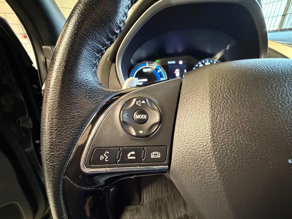 2.4 PHEV Instyle, Dealer onderhouden, Pano, Camera, Stoel/Stuurverwarming. Carplay, 1 Jaar bovag garantie