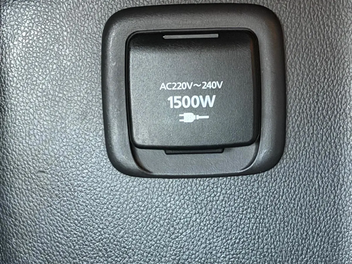 2.4 PHEV Instyle, Dealer onderhouden, Pano, Camera, Stoel/Stuurverwarming. Carplay, 1 Jaar bovag garantie