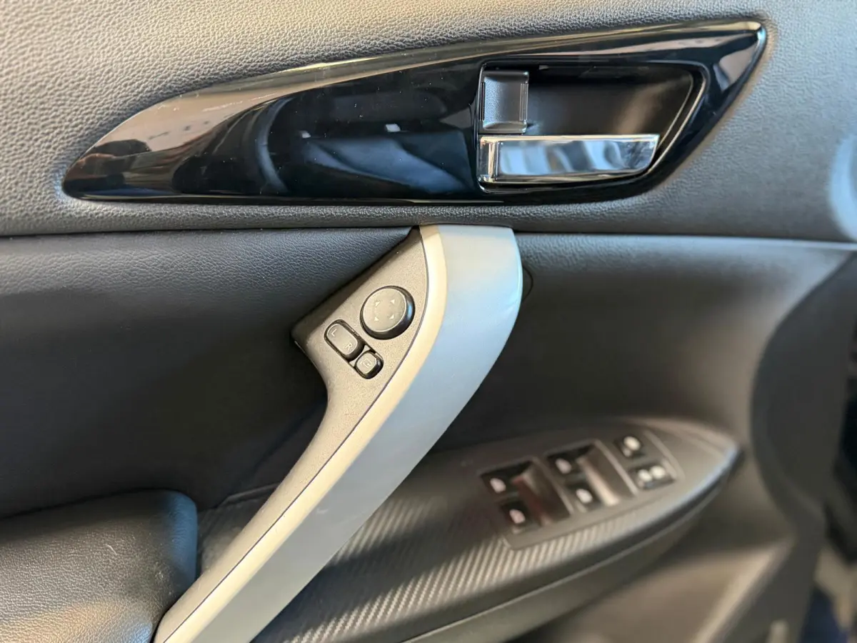 2.4 PHEV Instyle, Dealer onderhouden, Pano, Camera, Stoel/Stuurverwarming. Carplay, 1 Jaar bovag garantie