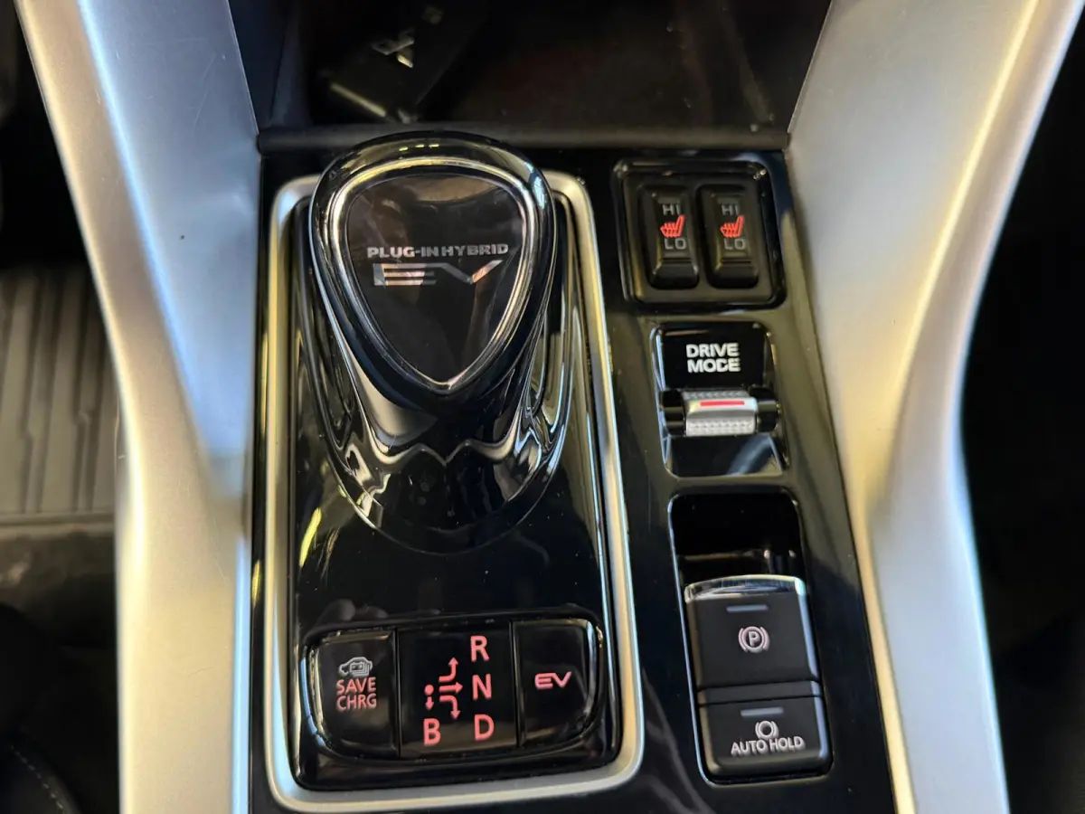 2.4 PHEV Instyle, Dealer onderhouden, Pano, Camera, Stoel/Stuurverwarming. Carplay, 1 Jaar bovag garantie