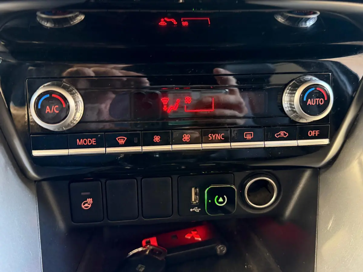 2.4 PHEV Instyle, Dealer onderhouden, Pano, Camera, Stoel/Stuurverwarming. Carplay, 1 Jaar bovag garantie
