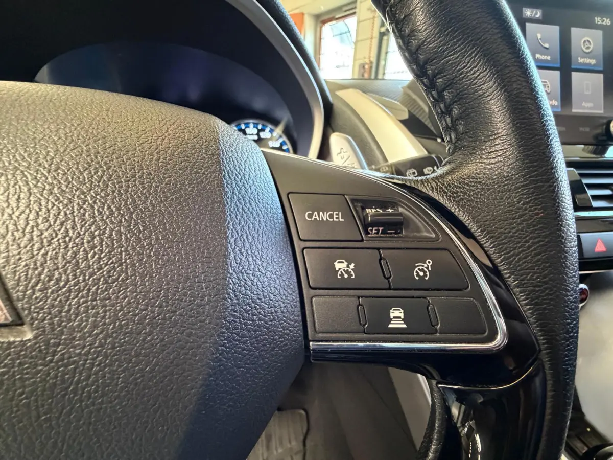 2.4 PHEV Instyle, Dealer onderhouden, Pano, Camera, Stoel/Stuurverwarming. Carplay, 1 Jaar bovag garantie