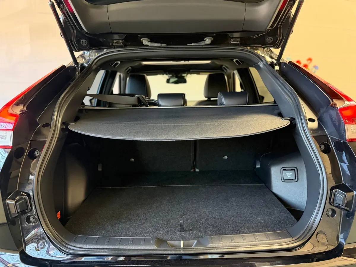 2.4 PHEV Instyle, Dealer onderhouden, Pano, Camera, Stoel/Stuurverwarming. Carplay, 1 Jaar bovag garantie