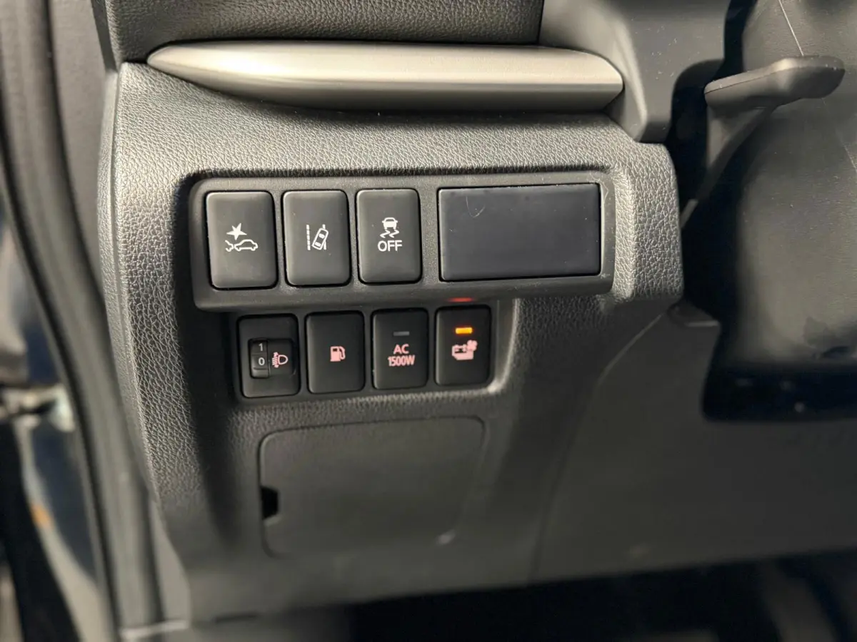 2.4 PHEV Instyle, Dealer onderhouden, Pano, Camera, Stoel/Stuurverwarming. Carplay, 1 Jaar bovag garantie