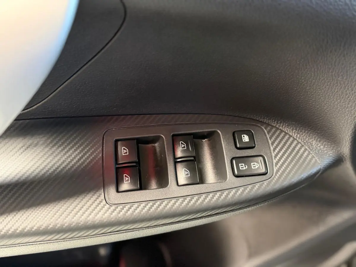 2.4 PHEV Instyle, Dealer onderhouden, Pano, Camera, Stoel/Stuurverwarming. Carplay, 1 Jaar bovag garantie