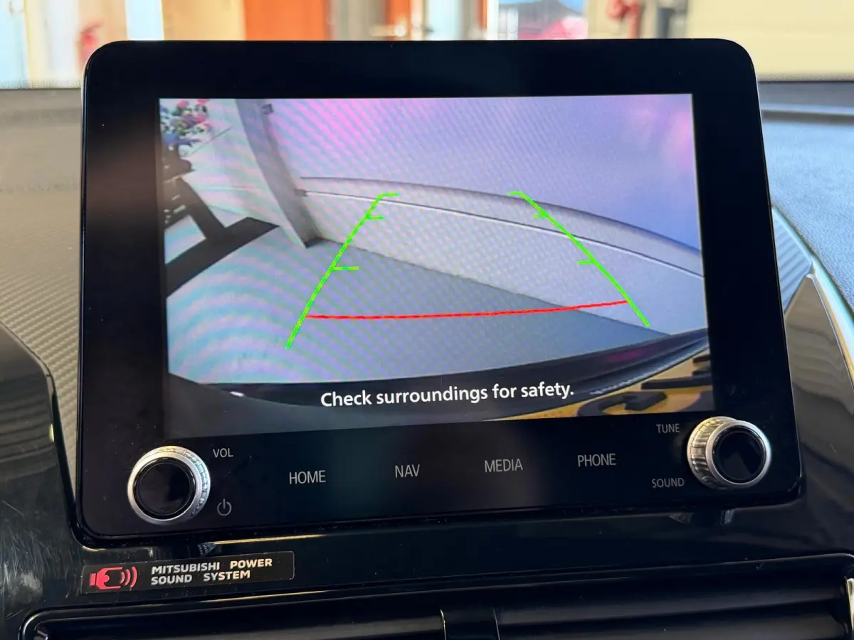 2.4 PHEV Instyle, Dealer onderhouden, Pano, Camera, Stoel/Stuurverwarming. Carplay, 1 Jaar bovag garantie
