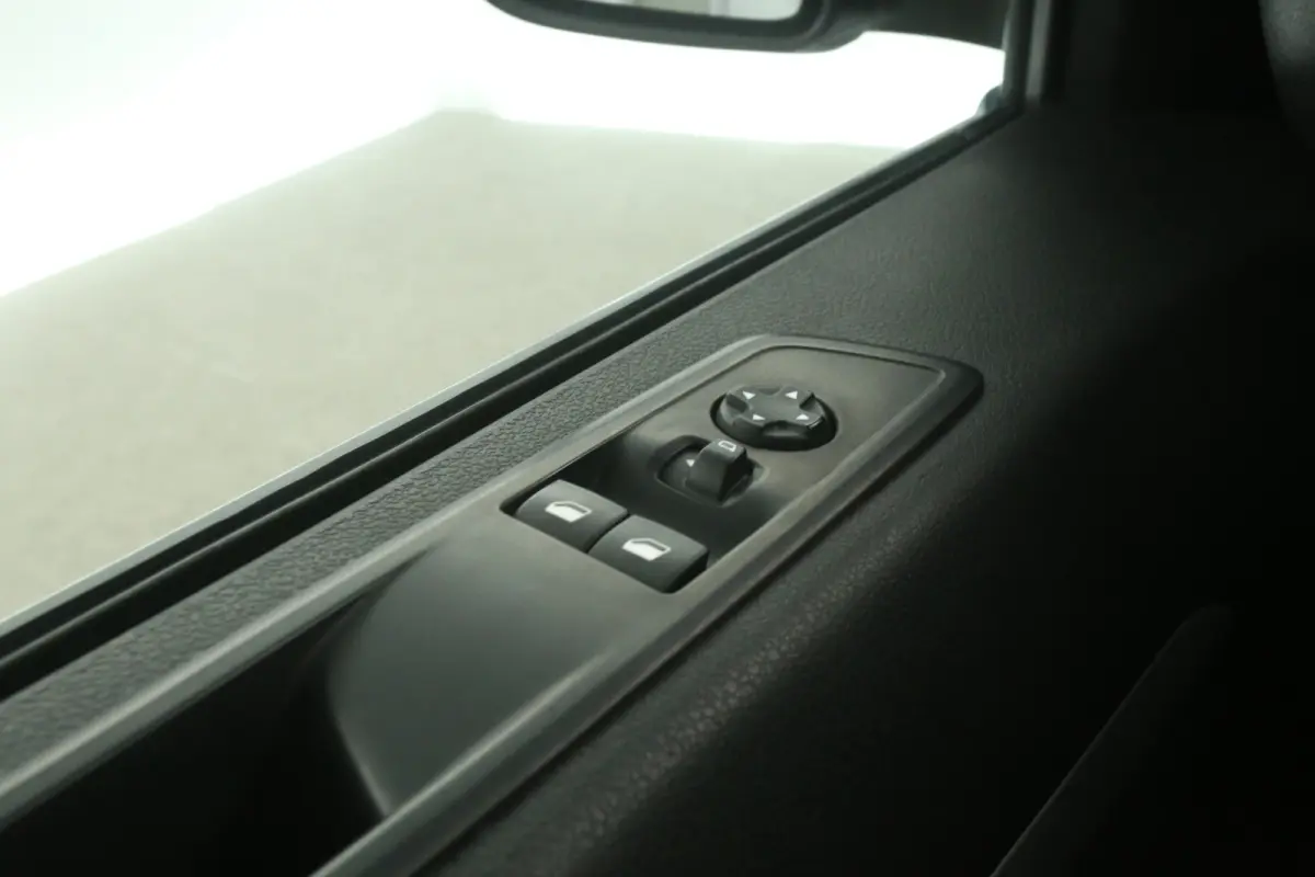 2.0 BlueHDI L3H1 | Marge | Dubbele Cabine | Clima | Cruise | Carplay | Trekhaak | Parkeersens.