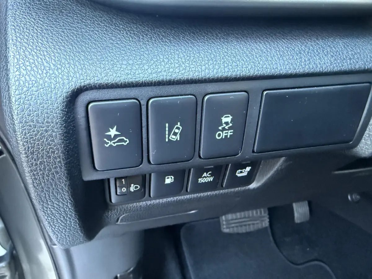 2.4 PHEV Executive 360Cam/Apple