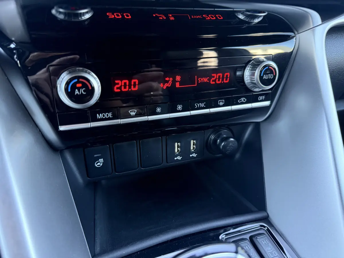 2.4 PHEV Executive 360Cam/Apple