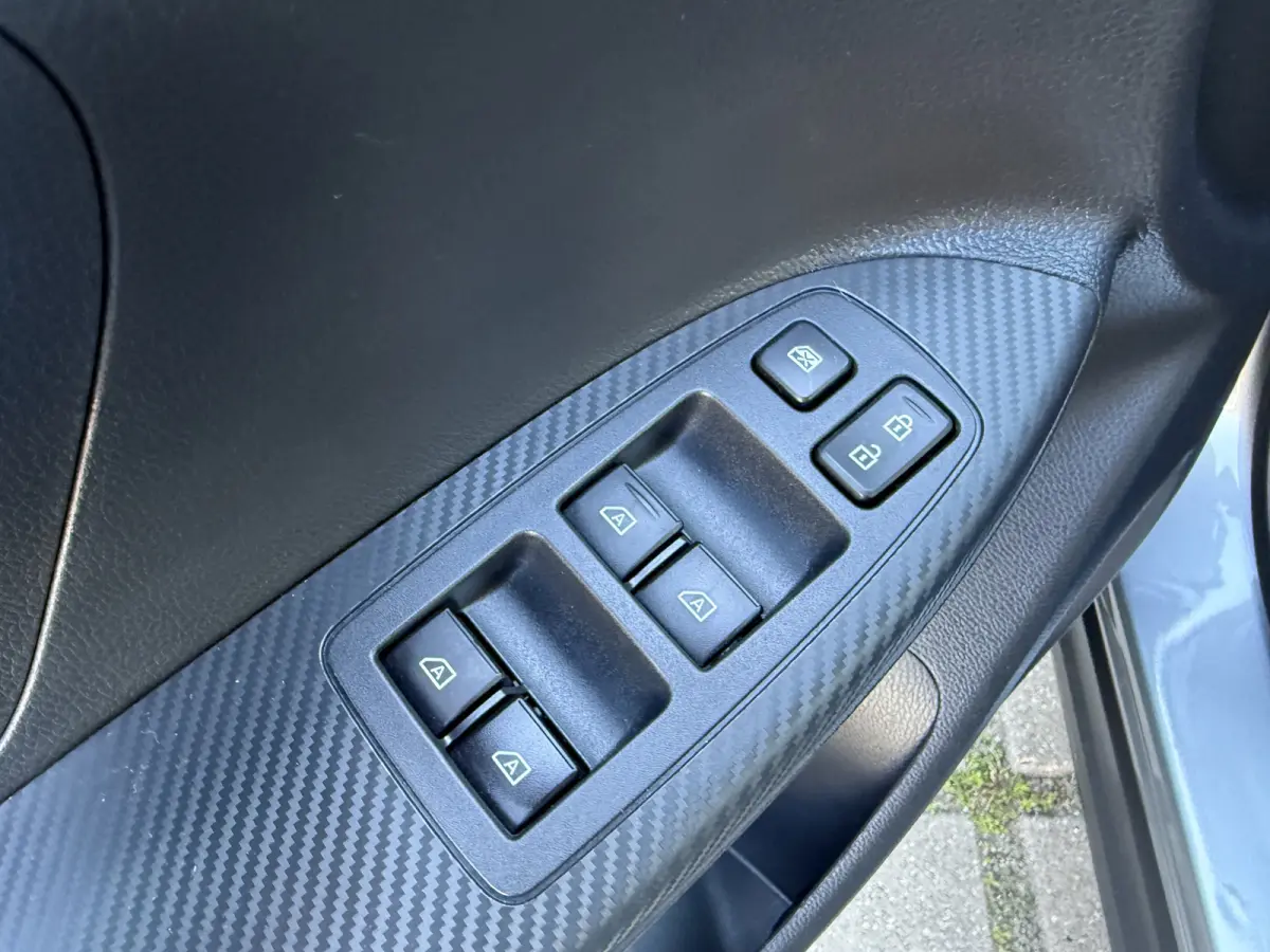 2.4 PHEV Executive 360Cam/Apple