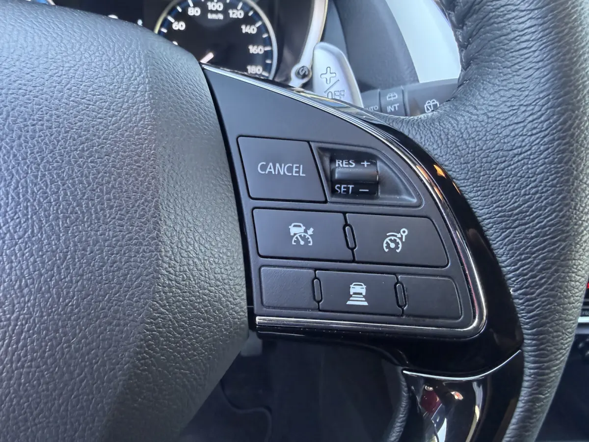 2.4 PHEV Executive 360Cam/Apple