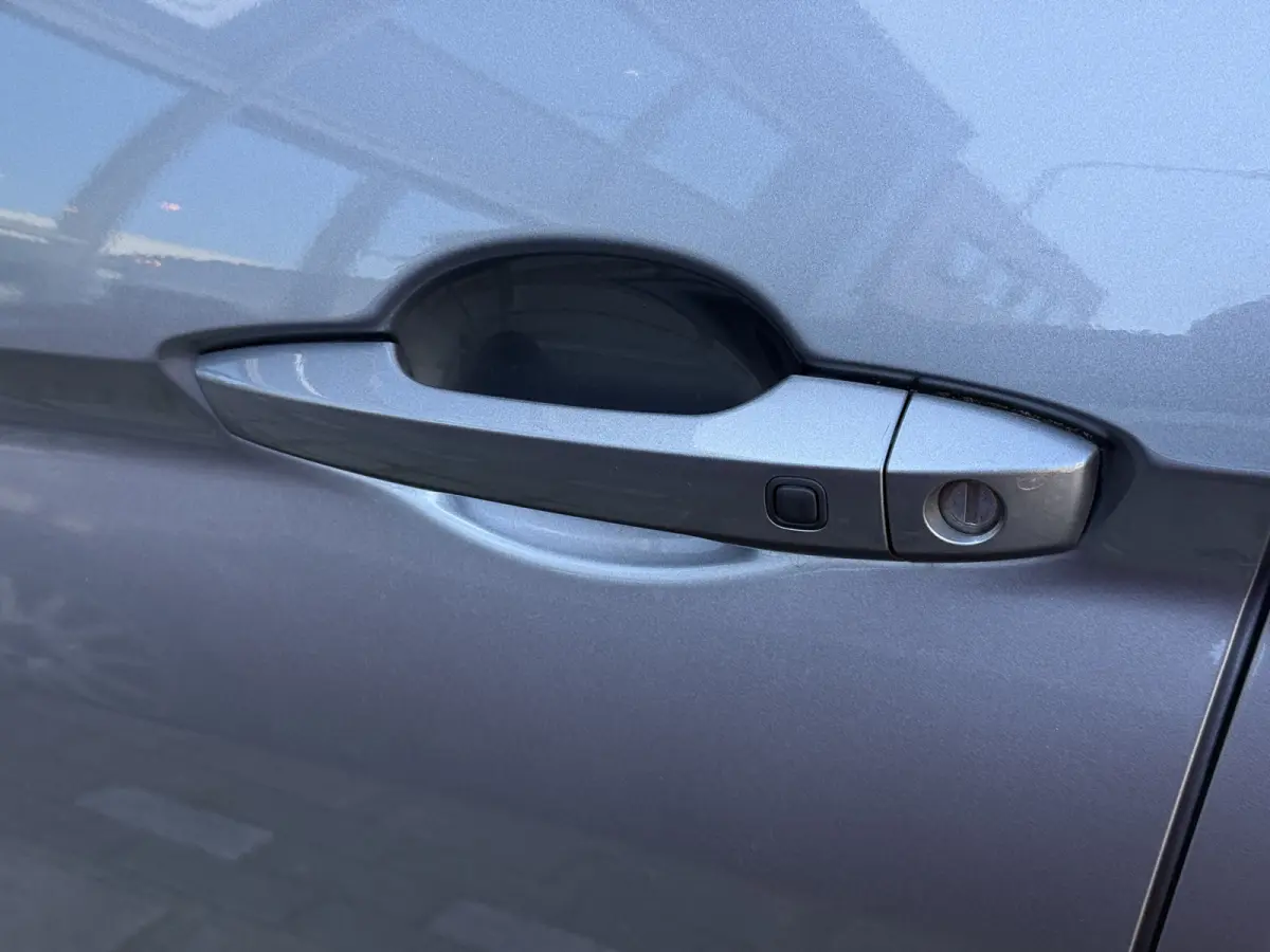 2.4 PHEV Executive 360Cam/Apple