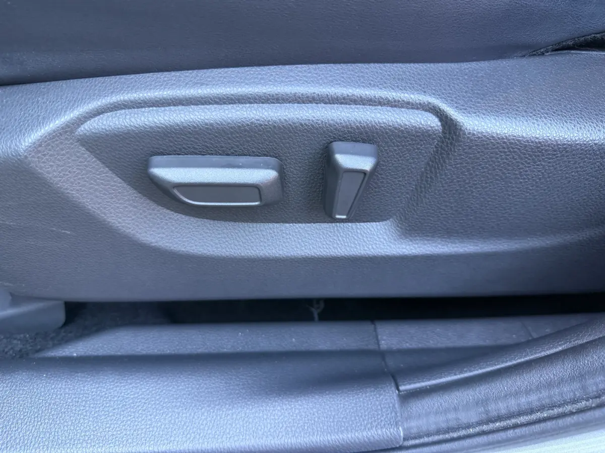 2.4 PHEV Executive 360Cam/Apple