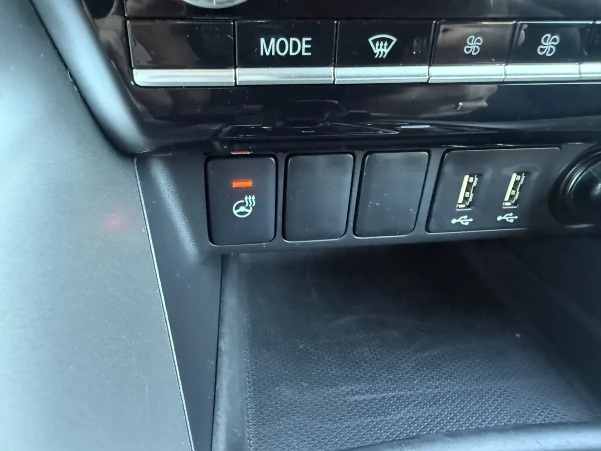 2.4 PHEV Executive 360Cam/Apple
