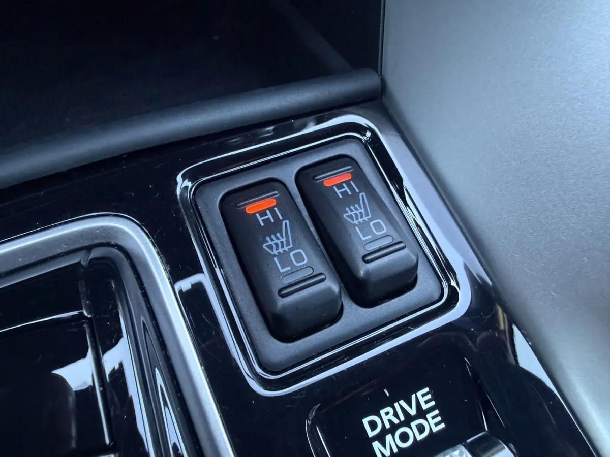 2.4 PHEV Executive 360Cam/Apple