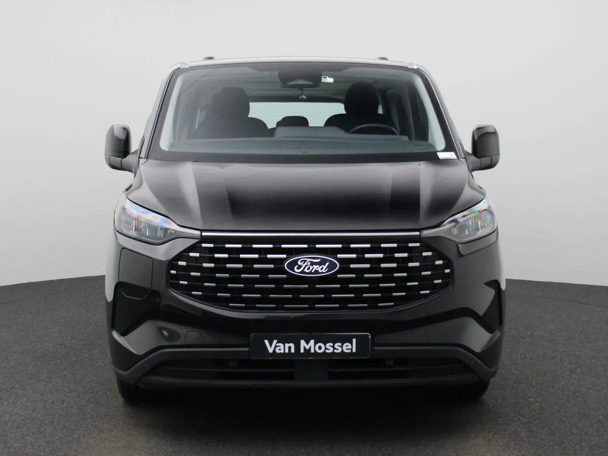 2.5 PHEV 340 L2 Trend PRIJS INCL BTW | 8 Zitplaatsen | Camera | Cruise Control | CarPlay | Parkeersensoren