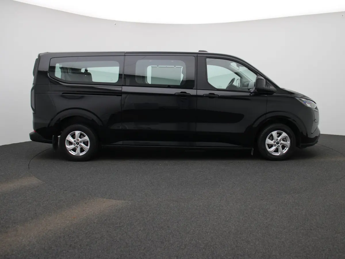 2.5 PHEV 340 L2 Trend PRIJS INCL BTW | 8 Zitplaatsen | Camera | Cruise Control | CarPlay | Parkeersensoren