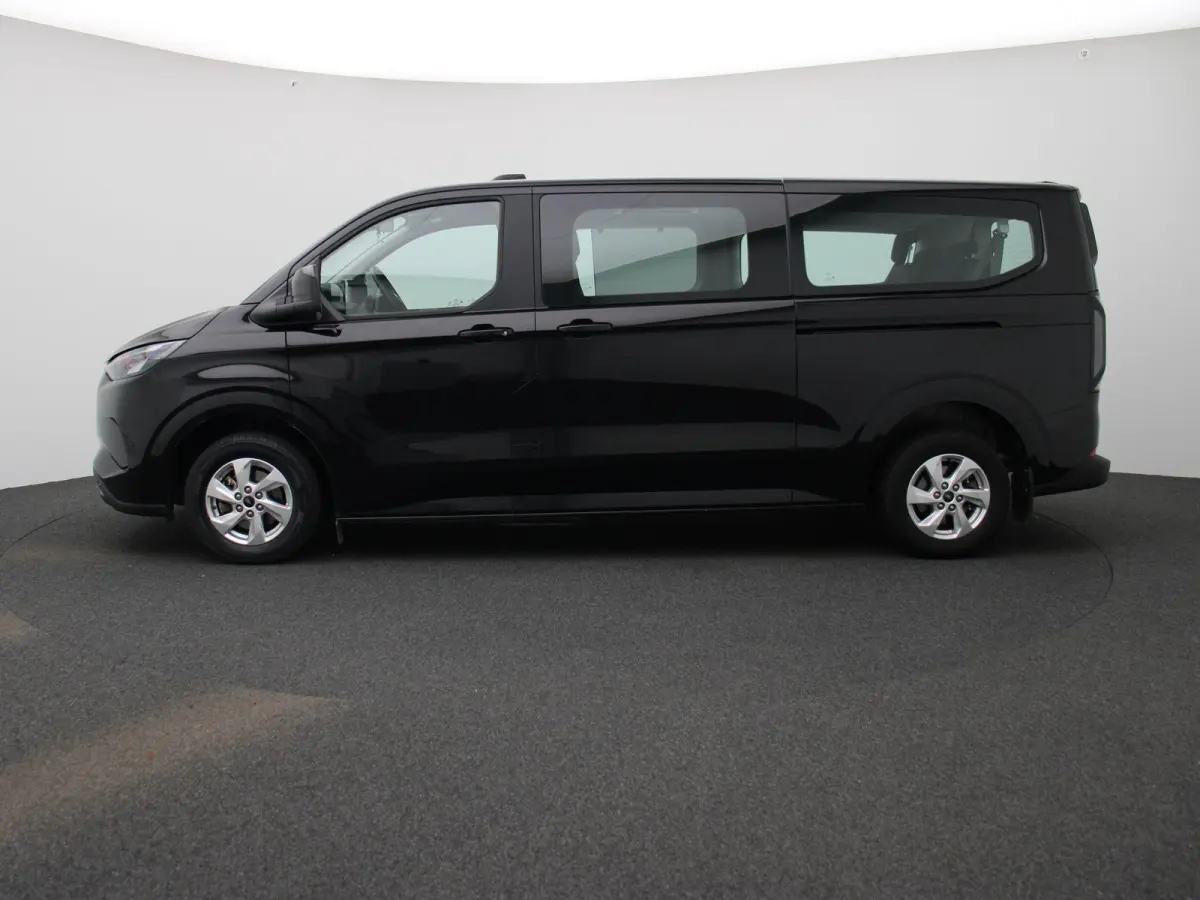 2.5 PHEV 340 L2 Trend PRIJS INCL BTW | 8 Zitplaatsen | Camera | Cruise Control | CarPlay | Parkeersensoren