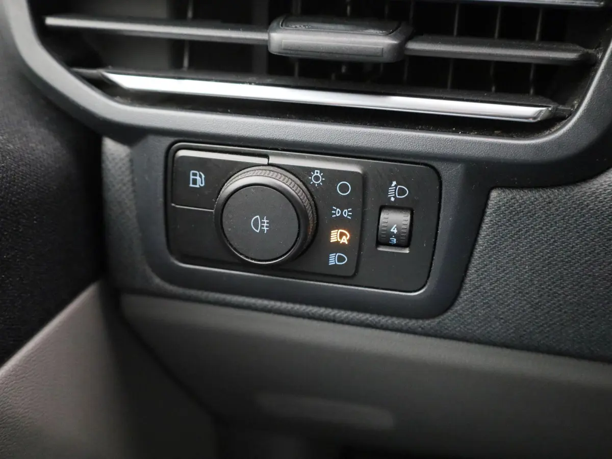 2.5 PHEV 340 L2 Trend PRIJS INCL BTW | 8 Zitplaatsen | Camera | Cruise Control | CarPlay | Parkeersensoren