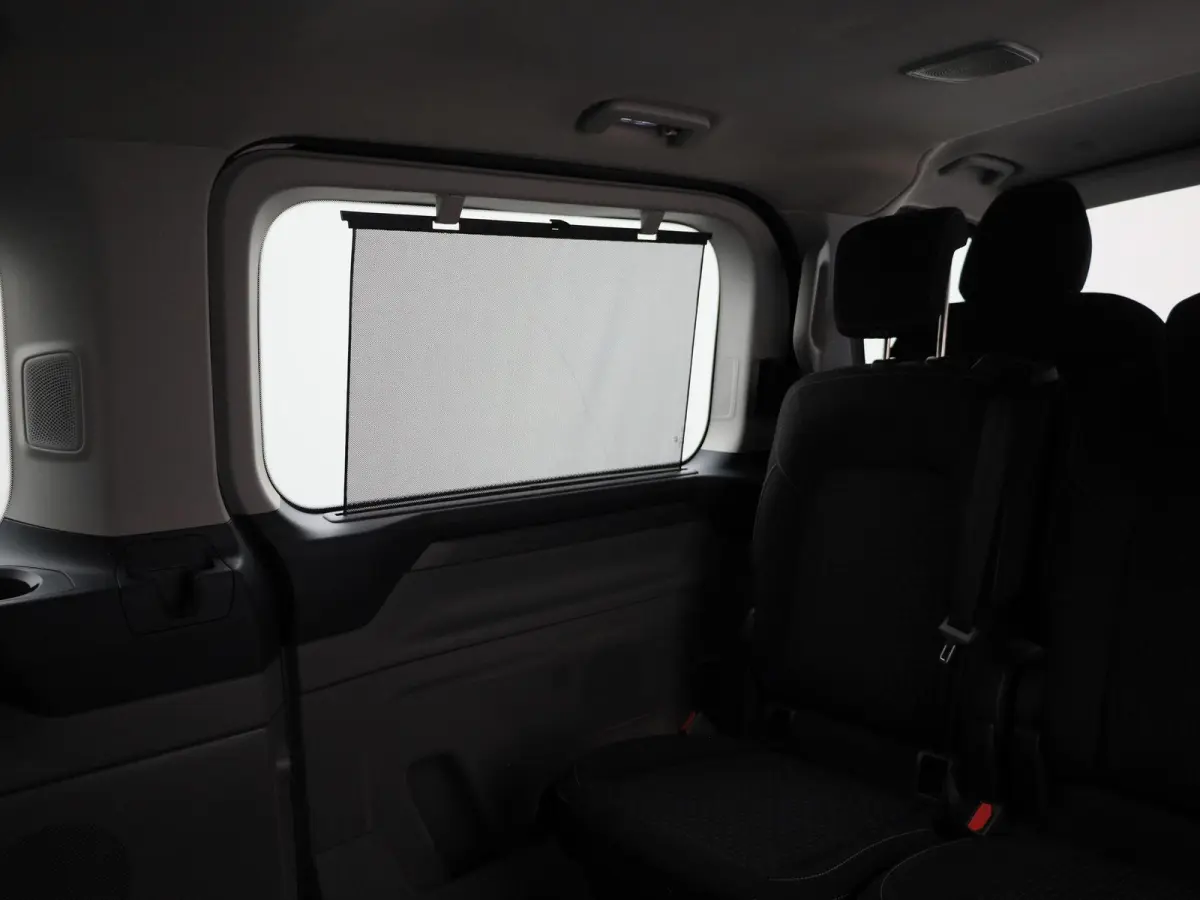 2.5 PHEV 340 L2 Trend PRIJS INCL BTW | 8 Zitplaatsen | Camera | Cruise Control | CarPlay | Parkeersensoren