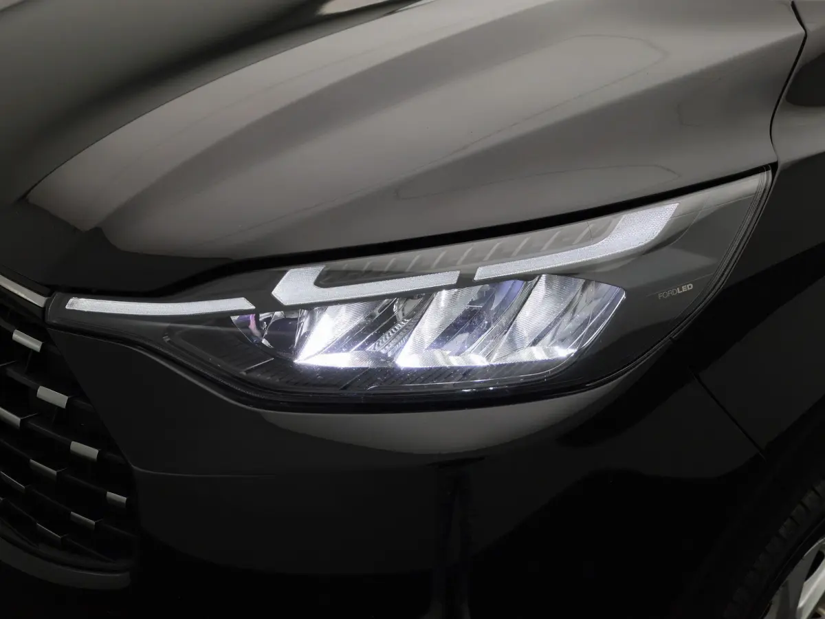 2.5 PHEV 340 L2 Trend PRIJS INCL BTW | 8 Zitplaatsen | Camera | Cruise Control | CarPlay | Parkeersensoren