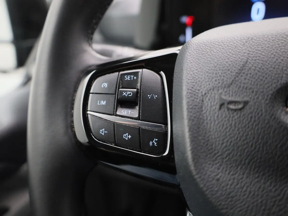 2.5 PHEV 340 L2 Trend PRIJS INCL BTW | 8 Zitplaatsen | Camera | Cruise Control | CarPlay | Parkeersensoren
