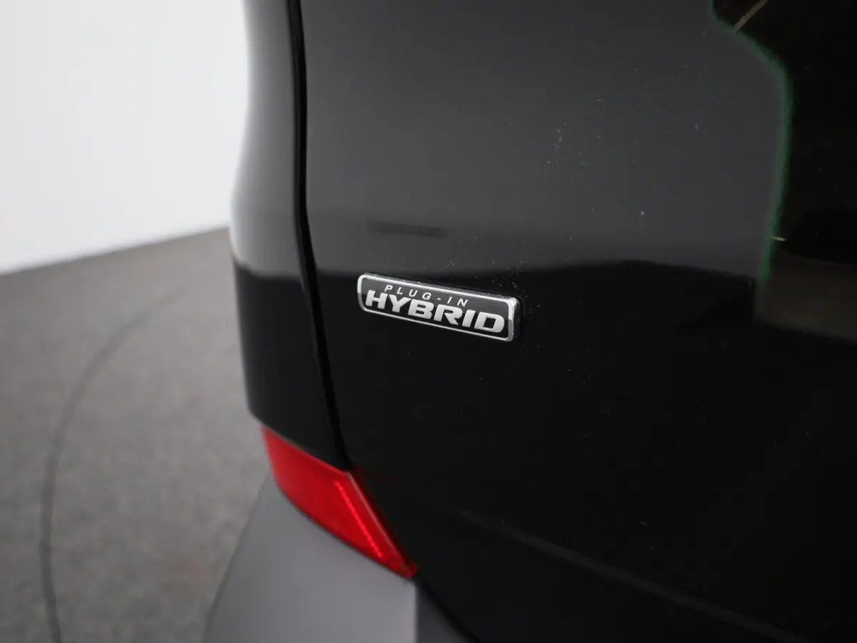 2.5 PHEV 340 L2 Trend PRIJS INCL BTW | 8 Zitplaatsen | Camera | Cruise Control | CarPlay | Parkeersensoren
