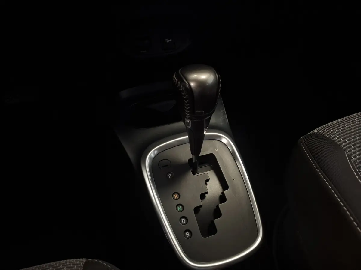 1.5 Hybrid Now Navi Camera 100% Onderhouden
