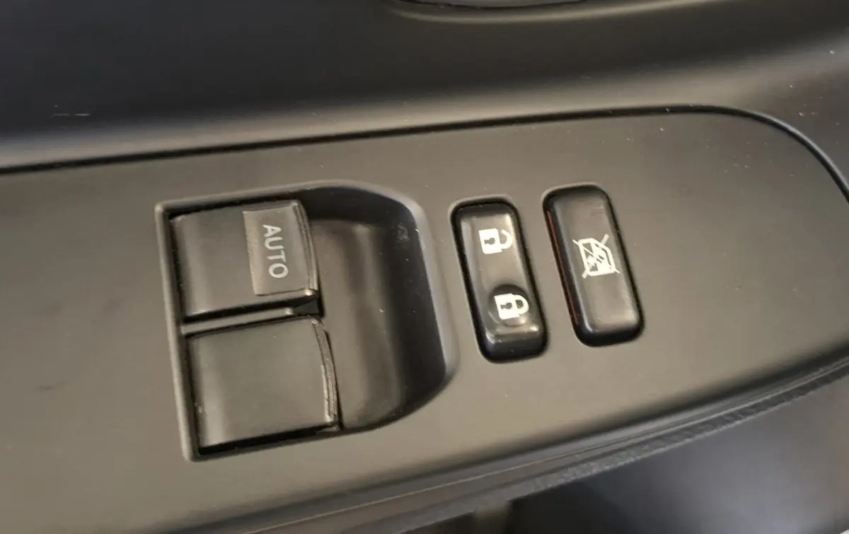 1.5 Hybrid Now Navi Camera 100% Onderhouden