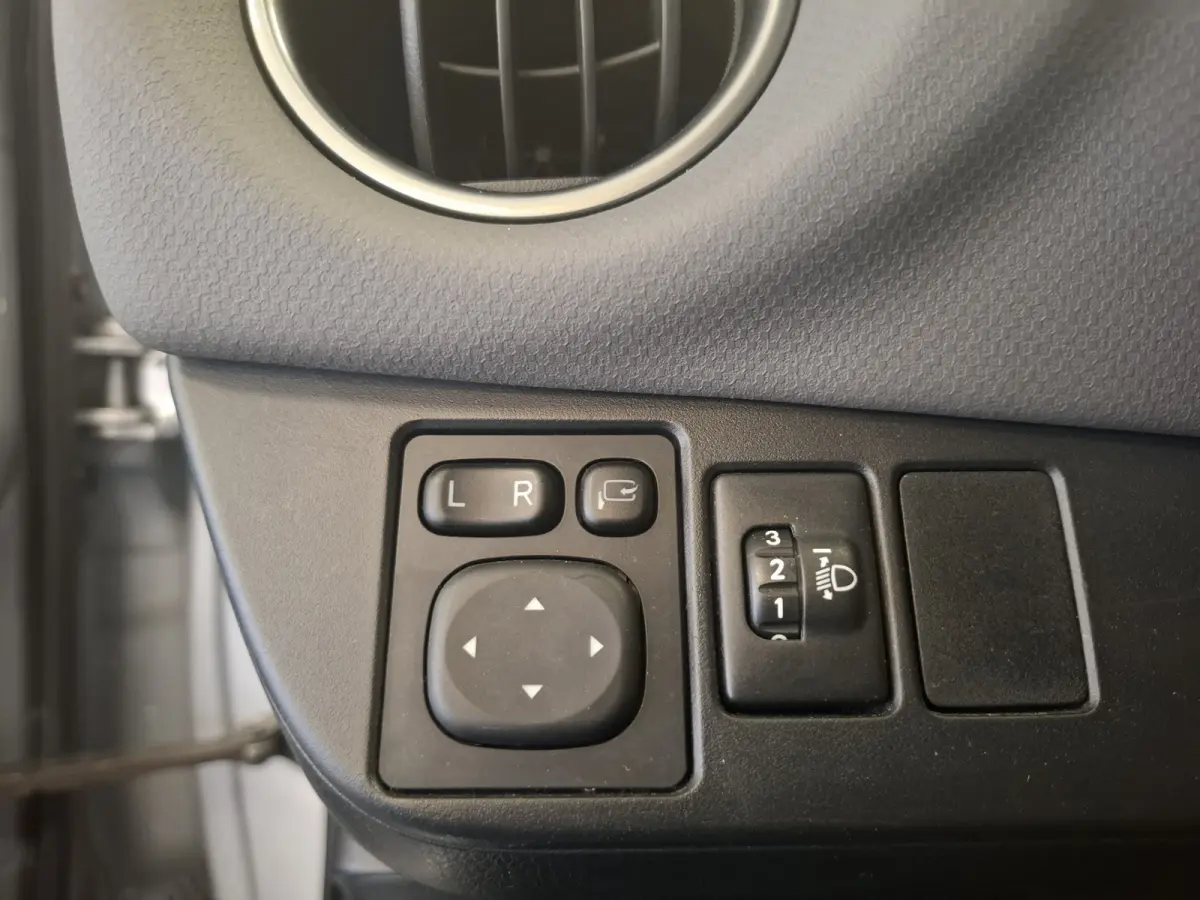 1.5 Hybrid Now Navi Camera 100% Onderhouden