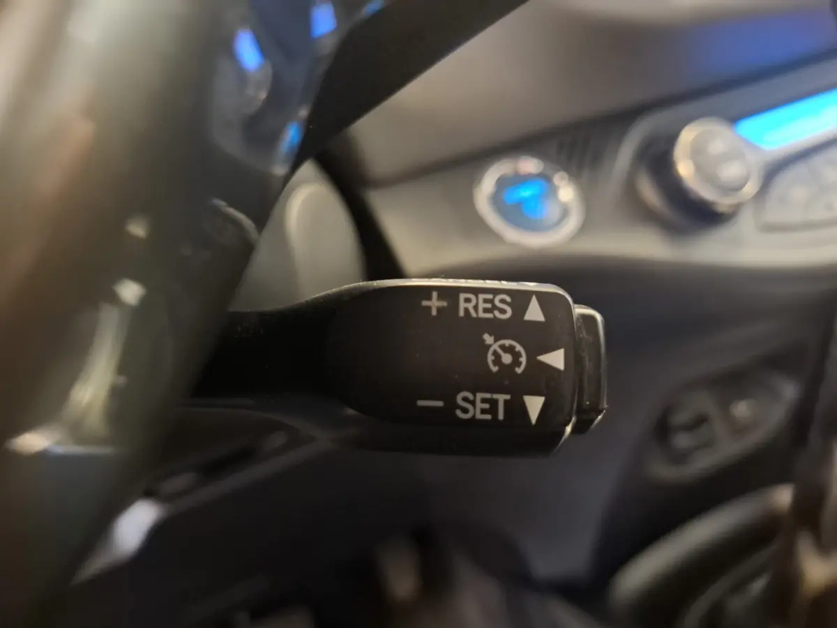 1.5 Hybrid Now Navi Camera 100% Onderhouden