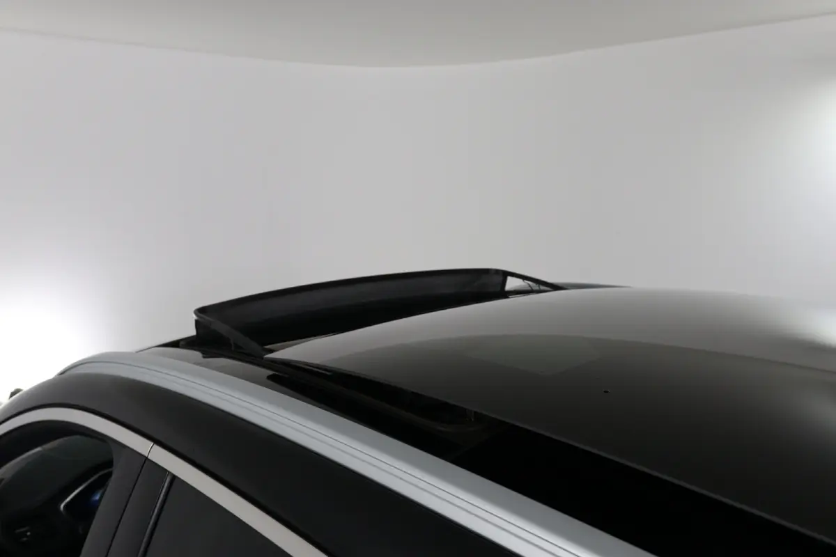 2.5 PHEV Vignale | 1.500kg Trekvermogen | Dealer Onderhouden | Panoramadak | Lederen bekleding | Adaptive Cruise | Camera's | Elektr Stoel + Mem | Stoel-/Stuurverwarming